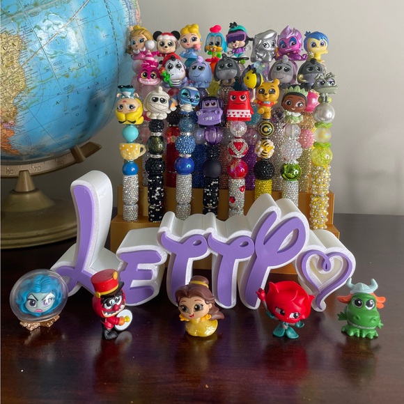 letty205